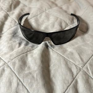 Gatorz Magnum Polarized Sunglasses